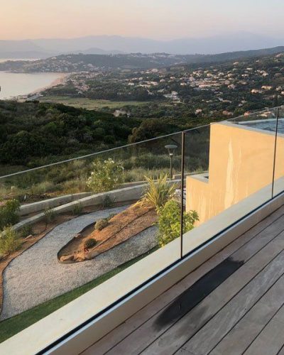 aziliz-garde-corps-vitrage-transparent-anthracite-2880w