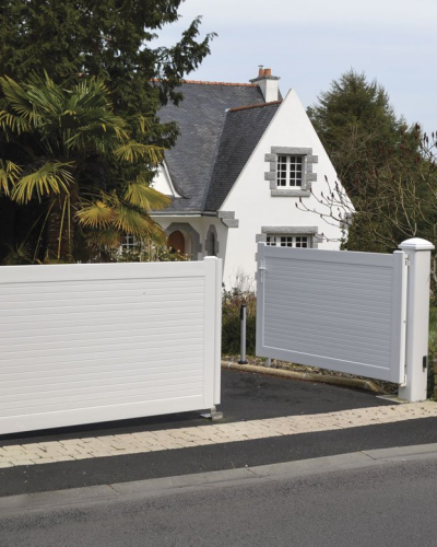 portail-pvc-80e621a8-2880w